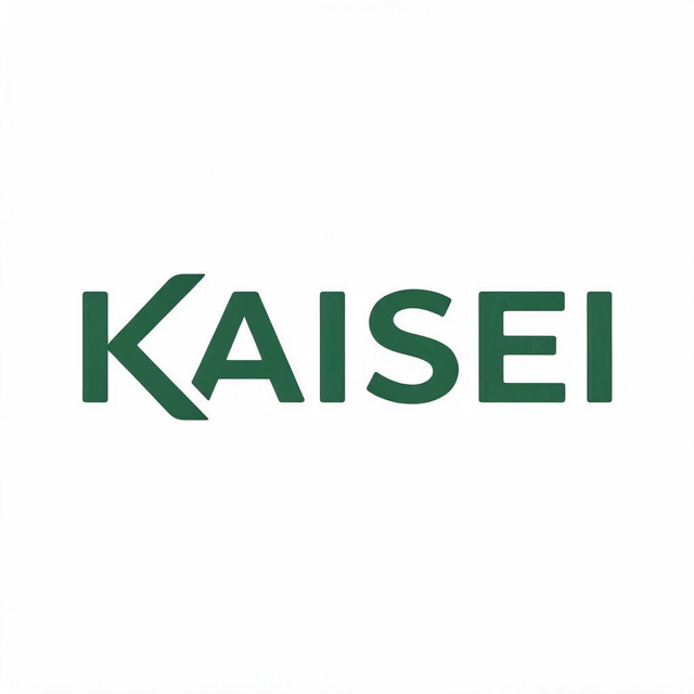 KAISEI Stay Japan